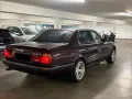BMW 735i e32 H-Zulassung 05/27 TÜV AUTOMAT...