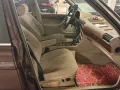 BMW 735i e32 H-Zulassung 05/27 TÜV AUTOMAT...
