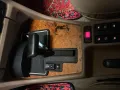 BMW 735i e32 H-Zulassung 05/27 TÜV AUTOMAT...