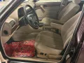 BMW 735i e32 H-Zulassung 05/27 TÜV AUTOMAT...