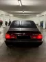 BMW 735i e32 H-Zulassung 05/27 TÜV AUTOMAT...
