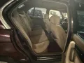 BMW 735i e32 H-Zulassung 05/27 TÜV AUTOMAT...