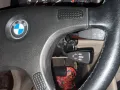 BMW 735i e32 H-Zulassung 05/27 TÜV AUTOMAT...