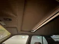 BMW 735i e32 H-Zulassung 05/27 TÜV AUTOMAT...