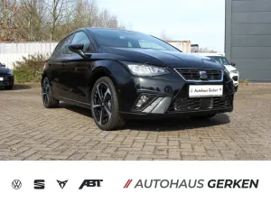 Seat Ibiza 1.5 TSI  FR