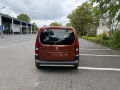 Peugeot Rifter PureTech 110 GT-Line 
