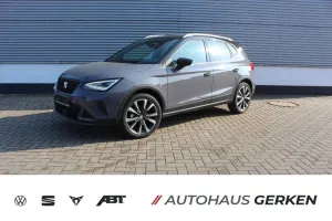 Seat Arona 1.0 TSI DSG FR Anniversary Edition