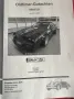 Chevrolet Camaro Iroc Z