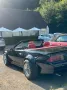 Chevrolet Camaro Iroc Z