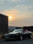Chevrolet Camaro Iroc Z