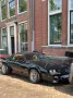 Chevrolet Camaro Iroc Z