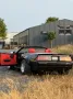 Chevrolet Camaro Iroc Z