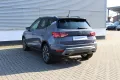 Seat Arona 1.5 TSI 110 DSG FR Anniversay Edition