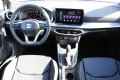 Seat Arona 1.5 TSI 110 DSG FR Anniversay Edition
