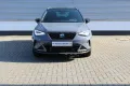 Seat Arona 1.5 TSI 110 DSG FR Anniversay Edition