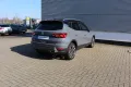 Seat Arona 1.5 TSI 110 DSG FR Anniversay Edition