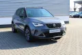 Seat Arona 1.5 TSI 110 DSG FR Anniversay Edition
