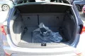 Seat Arona 1.5 TSI 110 DSG FR Anniversay Edition