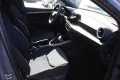 Seat Arona 1.5 TSI 110 DSG FR Anniversay Edition