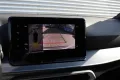Seat Arona 1.5 TSI 110 DSG FR Anniversay Edition