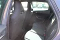 Seat Arona 1.5 TSI 110 DSG FR Anniversay Edition
