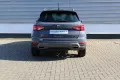Seat Arona 1.5 TSI 110 DSG FR Anniversay Edition
