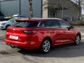 Renault Megane ENERGY TCe 130 EDC Bose Edition GrdTo...