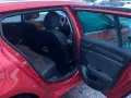 Renault Megane ENERGY TCe 130 EDC Bose Edition GrdTo...