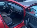 Renault Megane ENERGY TCe 130 EDC Bose Edition GrdTo...