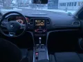 Renault Megane ENERGY TCe 130 EDC Bose Edition GrdTo...