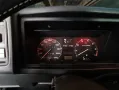 Volkswagen VW Scirocco Tropic