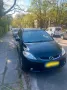 Mazda 5 7 Sitzer Benzin 117 PS