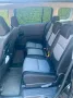 Mazda 5 7 Sitzer Benzin 117 PS