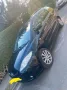 Mazda 5 7 Sitzer Benzin 117 PS