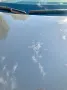 Kia Ceed 1,5 Vision