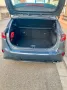 Kia Ceed 1,5 Vision