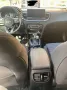 Kia Ceed 1,5 Vision