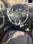 Kia Ceed 1,5 Vision