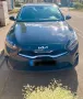 Kia Ceed 1,5 Vision