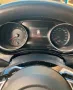 Kia Ceed 1,5 Vision