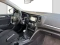 Renault Megane IV Grandtour Zen°LED°KLIMA°SITZHEIZUNG°
