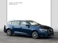 Renault Megane IV Grandtour Zen°LED°KLIMA°SITZHEIZUNG°