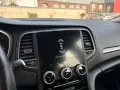 Renault Megane IV Grandtour Zen°LED°KLIMA°SITZHEIZUNG°