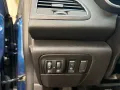 Renault Megane IV Grandtour Zen°LED°KLIMA°SITZHEIZUNG°