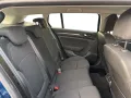 Renault Megane IV Grandtour Zen°LED°KLIMA°SITZHEIZUNG°