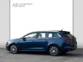 Renault Megane IV Grandtour Zen°LED°KLIMA°SITZHEIZUNG°