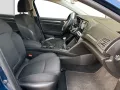 Renault Megane IV Grandtour Zen°LED°KLIMA°SITZHEIZUNG°