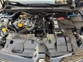 Renault Megane IV Grandtour Zen°LED°KLIMA°SITZHEIZUNG°
