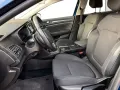 Renault Megane IV Grandtour Zen°LED°KLIMA°SITZHEIZUNG°