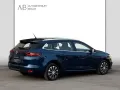 Renault Megane IV Grandtour Zen°LED°KLIMA°SITZHEIZUNG°